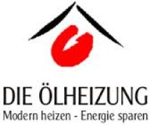 Bildergebnis für logos heizöl